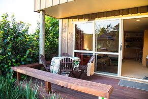 Tasman Holiday Parks – Hahei Beach