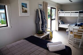 Tasman Holiday Parks – Hahei Beach