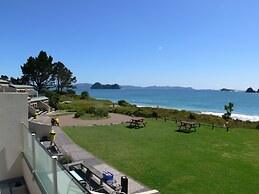 Tasman Holiday Parks – Hahei Beach