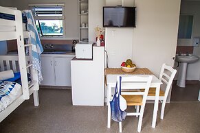 Tasman Holiday Parks – Hahei Beach