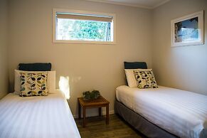 Tasman Holiday Parks – Hahei Beach