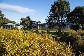 Tasman Holiday Parks – Hahei Beach