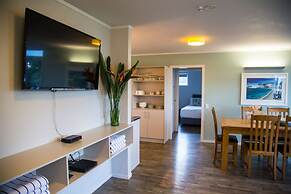 Tasman Holiday Parks – Hahei Beach