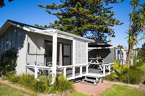 Tasman Holiday Parks – Hahei Beach