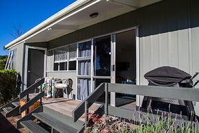 Tasman Holiday Parks – Hahei Beach