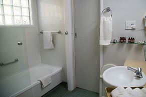 Tasman Holiday Parks – Hahei Beach