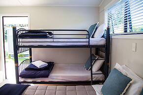 Tasman Holiday Parks – Hahei Beach