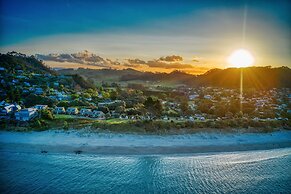 Tasman Holiday Parks – Hahei Beach