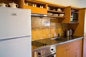 Tasman Holiday Parks – Hahei Beach