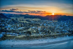 Tasman Holiday Parks – Hahei Beach