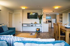 Tasman Holiday Parks – Hahei Beach