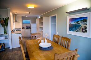 Tasman Holiday Parks – Hahei Beach