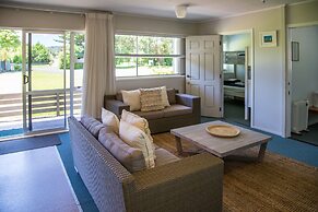 Tasman Holiday Parks – Hahei Beach
