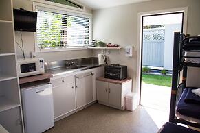 Tasman Holiday Parks – Hahei Beach