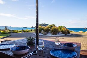 Tasman Holiday Parks – Hahei Beach