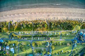 Tasman Holiday Parks – Hahei Beach
