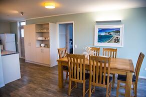 Tasman Holiday Parks – Hahei Beach