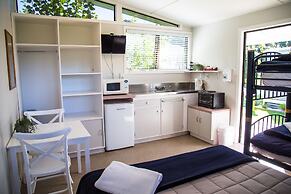 Tasman Holiday Parks – Hahei Beach