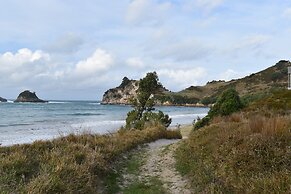 Tasman Holiday Parks – Hahei Beach
