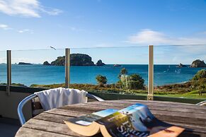 Tasman Holiday Parks – Hahei Beach