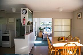 Tasman Holiday Parks – Hahei Beach