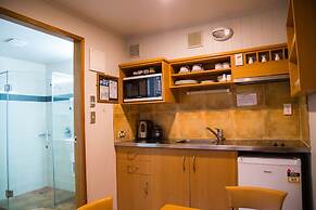 Tasman Holiday Parks – Hahei Beach