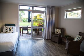 Tasman Holiday Parks – Hahei Beach