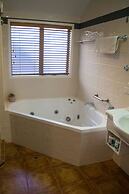 Tasman Holiday Parks – Hahei Beach