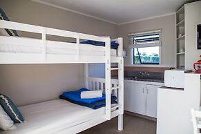 Tasman Holiday Parks – Hahei Beach