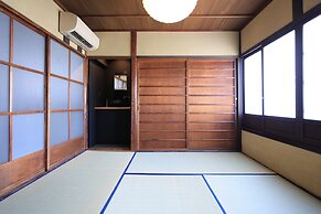 Usagi No Nedoko