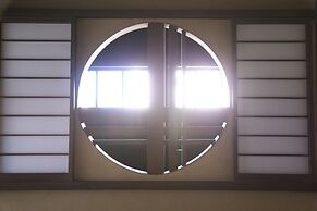 Usagi No Nedoko