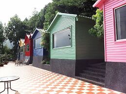 Hao Wang Jiao Homestay