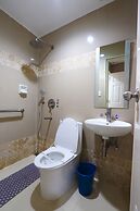 Hotel Sogo Pasay Rotonda