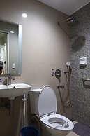 Hotel Sogo Pasay Rotonda