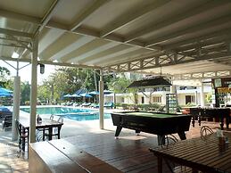 Nautical Inn