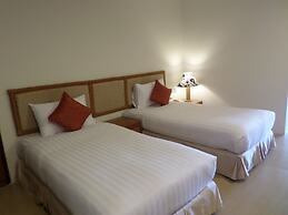 Nautical Inn
