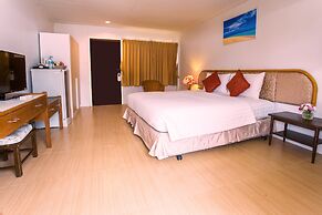 Nautical Inn