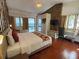 Nautical Inn