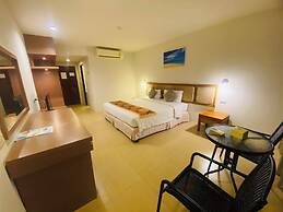 Nautical Inn