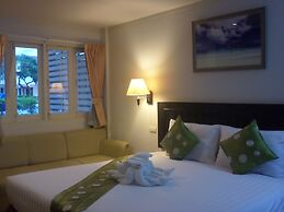 Nautical Inn