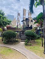 Nautical Inn