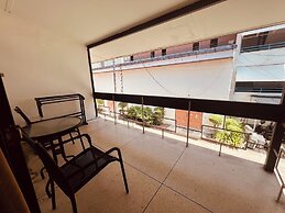 Nautical Inn