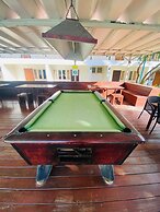 Nautical Inn