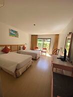 Nautical Inn