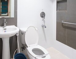 Hotel Sogo Santolan