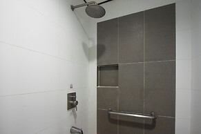 Hotel Sogo Santolan