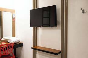 Hotel Sogo Santolan