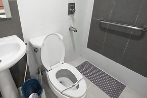Hotel Sogo Santolan