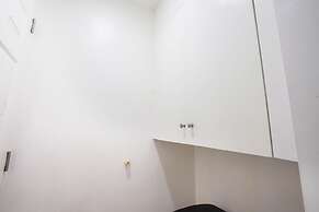 Hotel Sogo Santolan