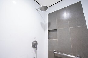 Hotel Sogo Santolan